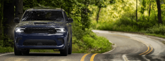 Dodge Durango Sport Utility SUVs For Sale In Escondido, California