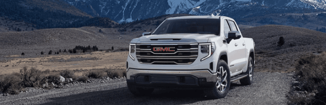 GMC Sierra 1500 Pickup Trucks For Sale In Escondido, California
