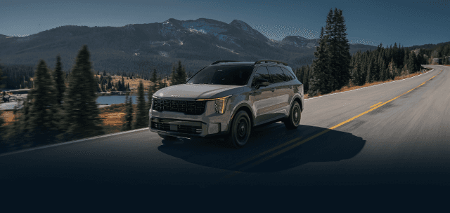 Kia Sorento Sport Utility SUVs For Sale In Escondido, California